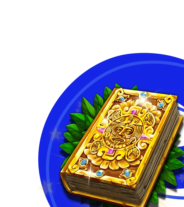 Sotamba casino banner in a special loop