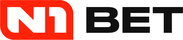N1 Bet casino logo