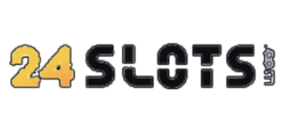 24slots Casino logo
