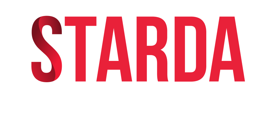 Starda casino logo