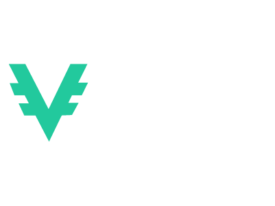 Vave Casino logo