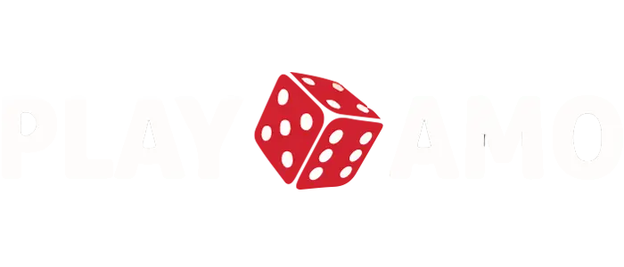 Playamo Casino logo
